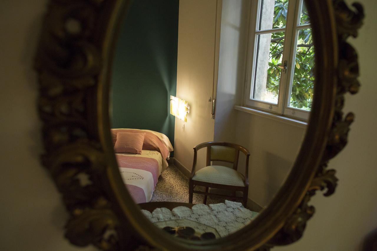 Casa Magnolia Apartment Verona Luaran gambar