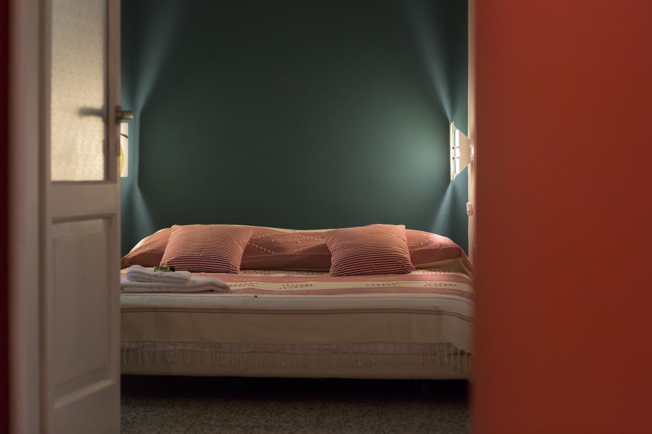 Casa Magnolia Apartment Verona Luaran gambar